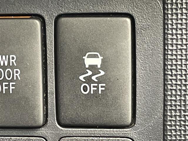 ������тm���C�P���̃K���o�[�����炱���ł��鍂������I���Q�O�Q�O�N�P���@�i���j���{�\����������������ׁi�������ÎԔ���s��̑�蔃����Ǝ҂�ΏۂƂ����u���Î����Ԕ���䐔�m���D�P�����v���j