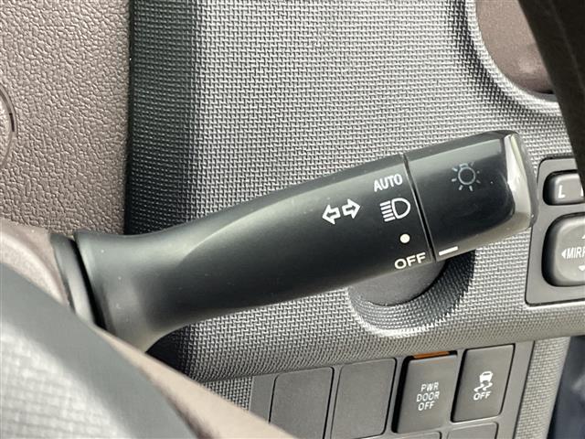 �C�ɂȂ�Ԃ͂����ɂ��₢���킹���������I��ʉE���̂O�O�U�U����n�܂閳���_�C�������炨�₢���킹�������I���X�^�b�t�����Ԃ̂�����ɂ������������܂��I