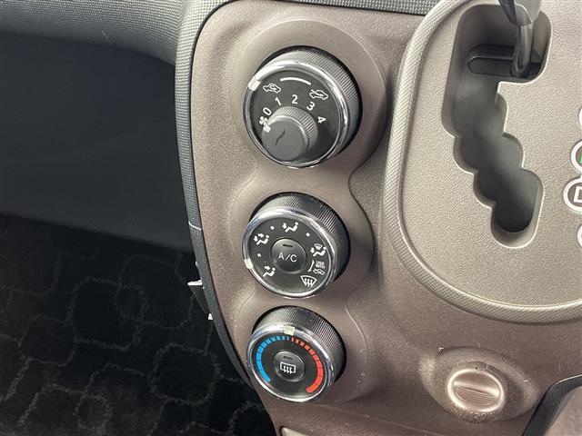 �K���o�[�O���[�v�ł͐V�N�݌ɂ�������T�O�O����ׁI���N���N����N���}�I�т�����Ă��܂��I