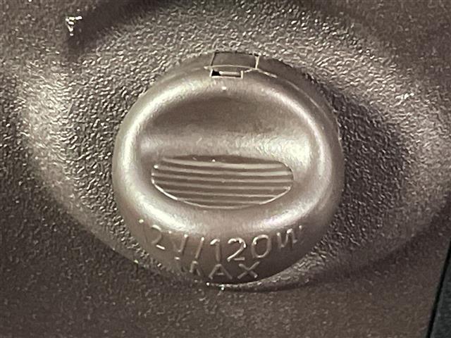 �݂Ȃ��܂̂��ԑI�т̂���`���������Ă��������I�X�^�b�t�ꓯ�S��育���X�A���₢���킹�����҂����Ă���܂��I