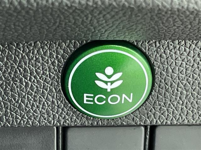 Ｎ－ＯＮＥ プレミアム　ツアラー　純正ＳＤナビ　クルーズコントロール　バックカメラ　社外ドラレコ　社外アルミホイール　ＥＴＣ　純正フロアマット　プッシュスタート　ワンセグ　オートライト　ＨＩＤヘッドライト　衝突被害軽減　禁煙車（12枚目）