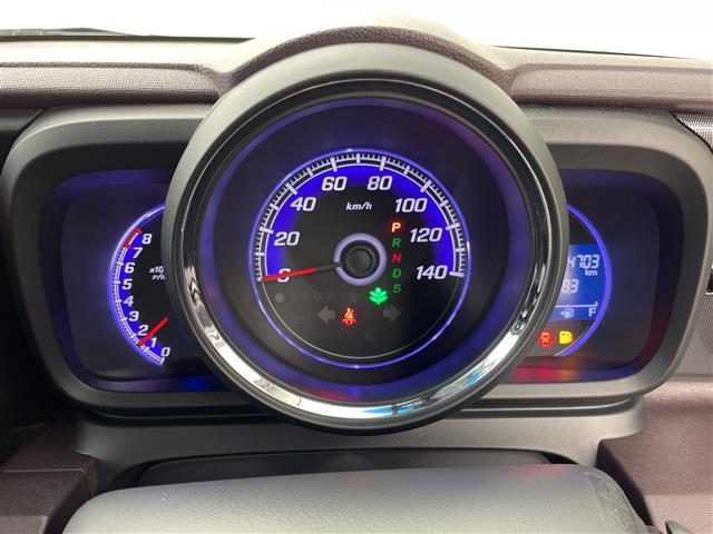 Ｎ－ＯＮＥ プレミアム　ツアラー　純正ＳＤナビ　クルーズコントロール　バックカメラ　社外ドラレコ　社外アルミホイール　ＥＴＣ　純正フロアマット　プッシュスタート　ワンセグ　オートライト　ＨＩＤヘッドライト　衝突被害軽減　禁煙車（19枚目）