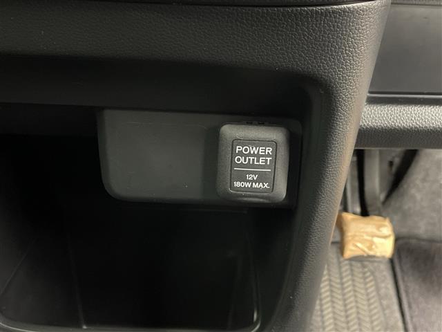 Ｎ－ＯＮＥ プレミアム　ツアラー　純正ＳＤナビ　クルーズコントロール　バックカメラ　社外ドラレコ　社外アルミホイール　ＥＴＣ　純正フロアマット　プッシュスタート　ワンセグ　オートライト　ＨＩＤヘッドライト　衝突被害軽減　禁煙車（20枚目）