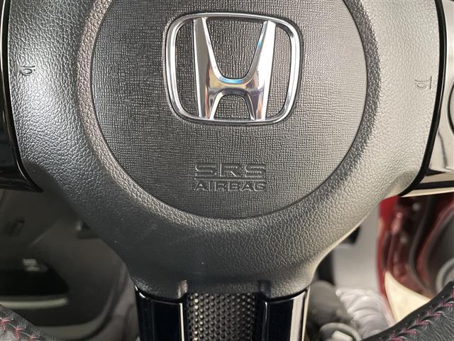 Ｎ－ＯＮＥ プレミアム　ツアラー　純正ＳＤナビ　クルーズコントロール　バックカメラ　社外ドラレコ　社外アルミホイール　ＥＴＣ　純正フロアマット　プッシュスタート　ワンセグ　オートライト　ＨＩＤヘッドライト　衝突被害軽減　禁煙車（25枚目）