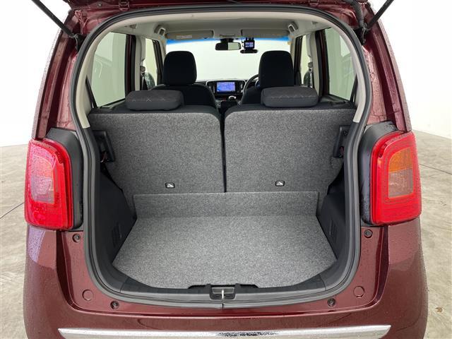 Ｎ－ＯＮＥ プレミアム　ツアラー　純正ＳＤナビ　クルーズコントロール　バックカメラ　社外ドラレコ　社外アルミホイール　ＥＴＣ　純正フロアマット　プッシュスタート　ワンセグ　オートライト　ＨＩＤヘッドライト　衝突被害軽減　禁煙車（32枚目）