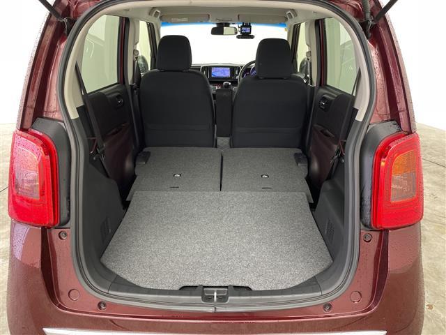 Ｎ－ＯＮＥ プレミアム　ツアラー　純正ＳＤナビ　クルーズコントロール　バックカメラ　社外ドラレコ　社外アルミホイール　ＥＴＣ　純正フロアマット　プッシュスタート　ワンセグ　オートライト　ＨＩＤヘッドライト　衝突被害軽減　禁煙車（33枚目）