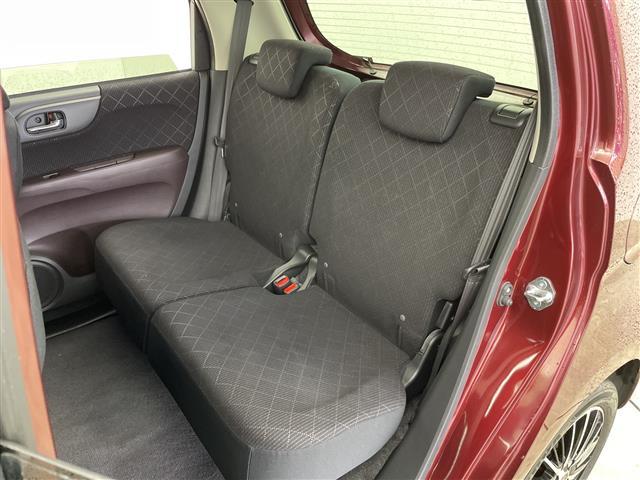 Ｎ－ＯＮＥ プレミアム　ツアラー　純正ＳＤナビ　クルーズコントロール　バックカメラ　社外ドラレコ　社外アルミホイール　ＥＴＣ　純正フロアマット　プッシュスタート　ワンセグ　オートライト　ＨＩＤヘッドライト　衝突被害軽減　禁煙車（34枚目）