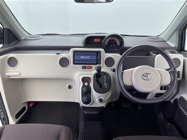 ���̓x�̓K���o�[�̍݌ɂ����������܂��āA�L��������܂��B