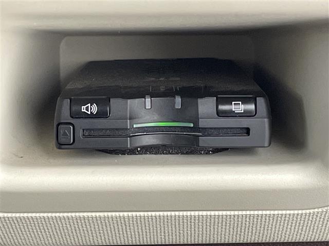 �K���o�[�O���[�v�ł͎�v���[�J�[�A��v�Ԏ������舵�����Ă���܂��B�S����S�U�O�X�܂̍݌ɂ̒����炨�q�l�Ƀs�b�^���̈�������Ă��܂��B