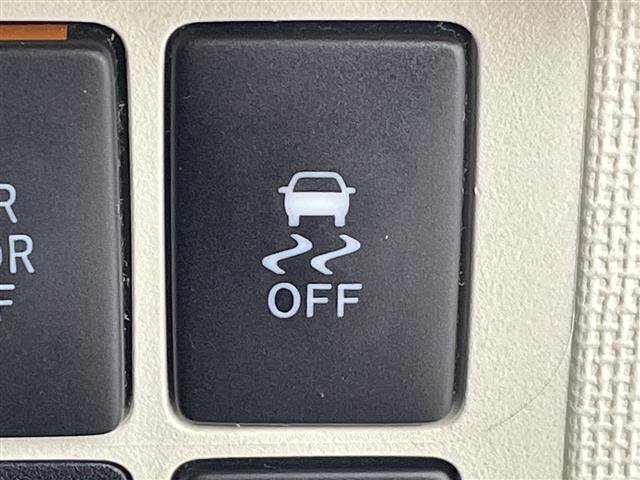 �S���[�Ԃ��\�ł��I�S���W�J�̃K���o�[�l�b�g���[�N�ŁA�k�C�����牫��܂łǂ��ł����[�ԉ\���ł��I�ڍׂ͂��C�y�ɂ��₢���킹���������I���ԗ��^���������܂��B