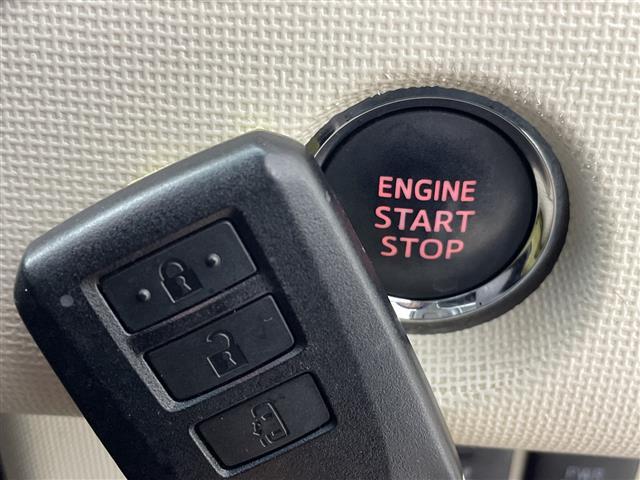 ������тm���C�P���̃K���o�[�����炱���ł��鍂������I���Q�O�Q�O�N�P���@�i���j���{�\����������������ׁi�������ÎԔ���s��̑�蔃����Ǝ҂�ΏۂƂ����u���Î����Ԕ���䐔�m���D�P�����v���j