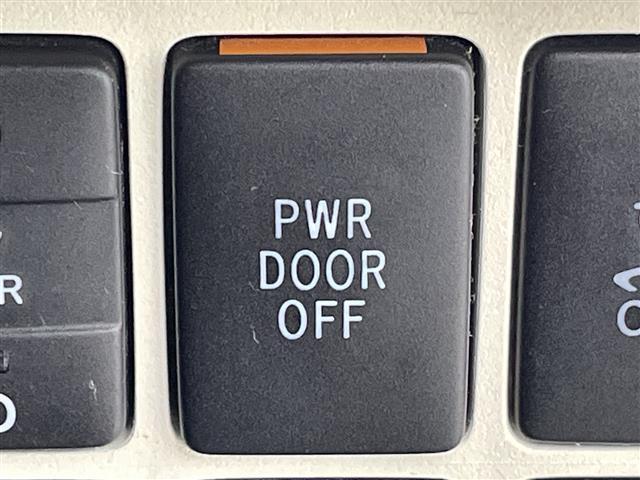 �C�ɂȂ�Ԃ͂܂��͂��C�ɓ���o�^�����肢�������܂��I