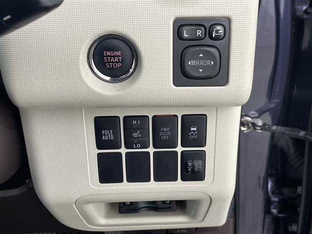 �K���o�[�O���[�v�ł͐V�N�݌ɂ�������T�O�O����ׁI���N���N����N���}�I�т�����Ă��܂��I