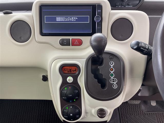 �X���݌ɈȊO�ɂ��S����S���䁦�̍݌ɂ���A�҂�����ȂP�������Ă��܂��I���Q�O�Q�R�N�P�O�����݂̍݌ɑ䐔�ł��B����ς̉\��������܂��B