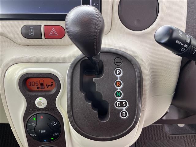 �X���̔������Ă���܂��̂ŁA��ɍ݌ɂ������Ȃ��Ă��܂����Ƃ��������܂��B�C�ɂȂ�Ԃ͂܂��͂��₢���킹���������I