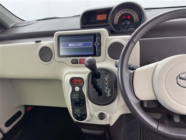 �f�ډӏ��ȊO�ɂ���]�̎ʐ^���������܂�����A���C�y�ɂ��₢���킹�������I���[����X���ł����肳���Ă��������܂��B