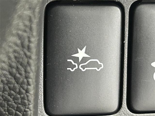 デイズルークス ハイウェイスター　Ｇターボ（7枚目）