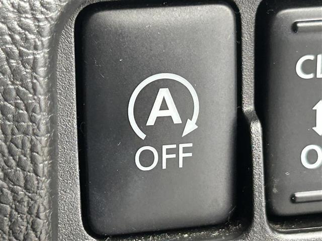 デイズルークス ハイウェイスター　Ｇターボ（8枚目）