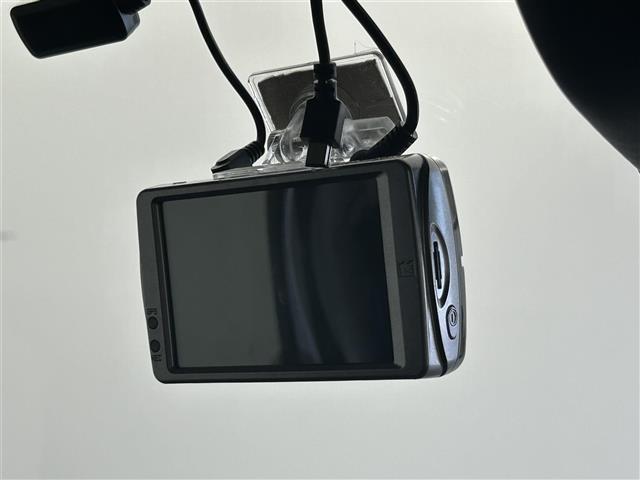 デイズルークス ハイウェイスター　Ｇターボ（12枚目）