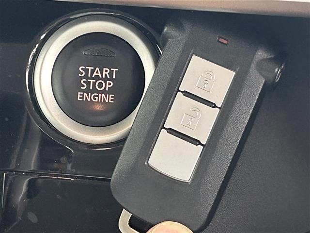 デイズルークス ハイウェイスター　Ｇターボ（14枚目）