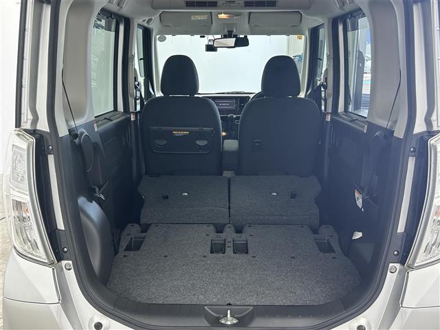 デイズルークス ハイウェイスター　Ｇターボ（18枚目）