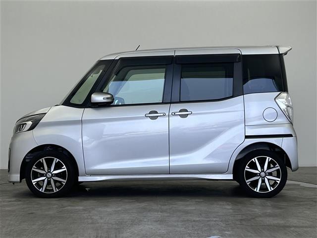 デイズルークス ハイウェイスター　Ｇターボ（22枚目）