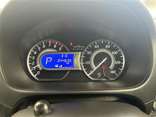 デイズルークス ハイウェイスター　Ｇターボ（23枚目）