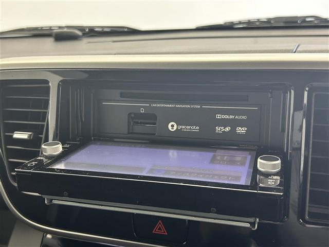 デイズルークス ハイウェイスター　Ｇターボ（24枚目）