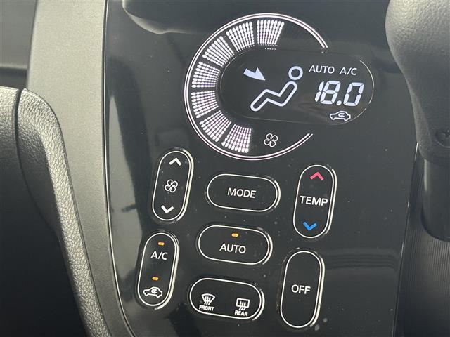 デイズルークス ハイウェイスター　Ｇターボ（27枚目）