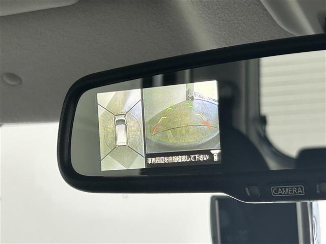 デイズルークス ハイウェイスター　Ｇターボ（28枚目）