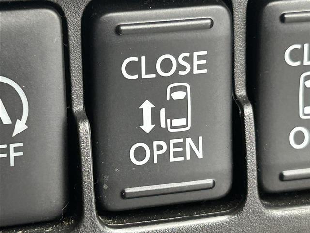 デイズルークス ハイウェイスター　Ｇターボ（30枚目）