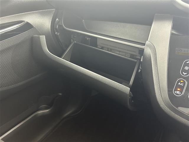 デイズルークス ハイウェイスター　Ｇターボ（31枚目）