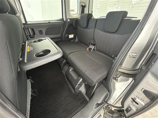 デイズルークス ハイウェイスター　Ｇターボ（33枚目）