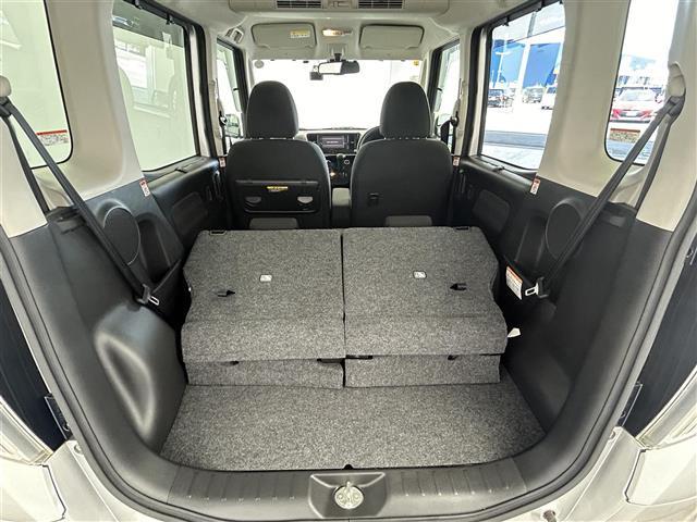 デイズルークス ハイウェイスター　Ｇターボ（35枚目）