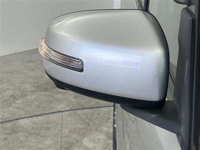 デイズルークス ハイウェイスター　Ｇターボ（36枚目）