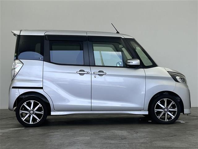 デイズルークス ハイウェイスター　Ｇターボ（41枚目）