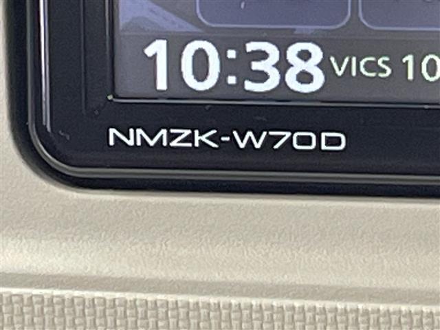 ミラトコット Ｇ　リミテッド　ＳＡＩＩＩ　純正ナビ　全周囲カメラ　フルセグＴＶ　ＥＴＣ　ドラレコ　シートヒーター　衝突被害軽減ブレーキ　クリアランスソナー　ＬＥＤヘッドライト　オートマチックハイビーム　プッシュスタートボタン　禁煙車（11枚目）