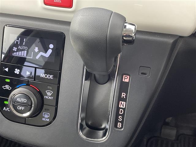 ミラトコット Ｇ　リミテッド　ＳＡＩＩＩ　純正ナビ　全周囲カメラ　フルセグＴＶ　ＥＴＣ　ドラレコ　シートヒーター　衝突被害軽減ブレーキ　クリアランスソナー　ＬＥＤヘッドライト　オートマチックハイビーム　プッシュスタートボタン　禁煙車（30枚目）