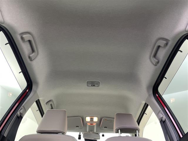 ミラトコット Ｇ　リミテッド　ＳＡＩＩＩ　純正ナビ　全周囲カメラ　フルセグＴＶ　ＥＴＣ　ドラレコ　シートヒーター　衝突被害軽減ブレーキ　クリアランスソナー　ＬＥＤヘッドライト　オートマチックハイビーム　プッシュスタートボタン　禁煙車（43枚目）