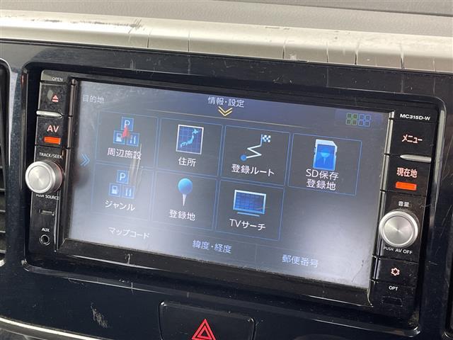 ���S�̑S�ԕۏؕt���I�i�������ۏ؁A���Y�Ԃ͔[�Ԍ�R�����A�A���Ԃ͔[�Ԍ�P�����̕ۏ؊��ԂƂȂ�܂��j�B���̑������ۏ؁i�L���j�����p�ӂ��Ă���܂��I�������ۏ؂�t�тł���ԗ��ɂ͏������������܂��B