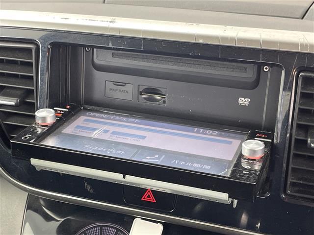 �y�I�[�g���[���z�x�����񐔂��P�Q�O�񕥂��\�I�{�[�i�X�̕��p�������I�ׁA�U�񂩂�P�Q�O�񕥂��܂Ŏ��R�ɐݒ�o���܂��B