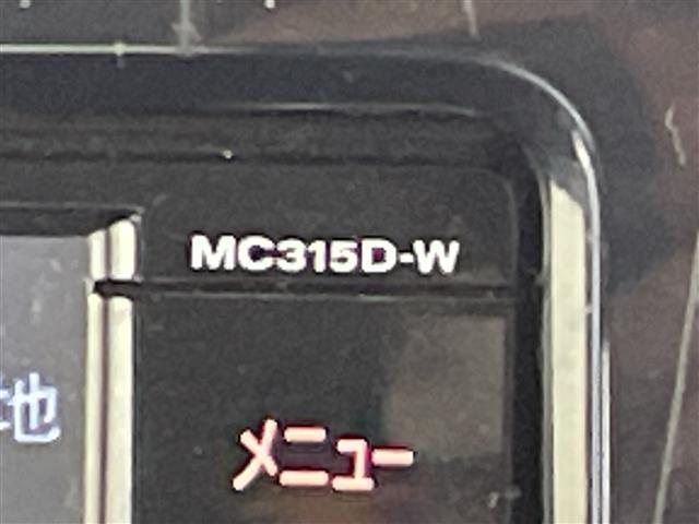 ������тm���C�P���̃K���o�[�����炱���ł��鍂������I���Q�O�Q�O�N�P���@�i���j���{�\����������������ׁi�������ÎԔ���s��̑�蔃����Ǝ҂�ΏۂƂ����u���Î����Ԕ���䐔�m���D�P�����v���j