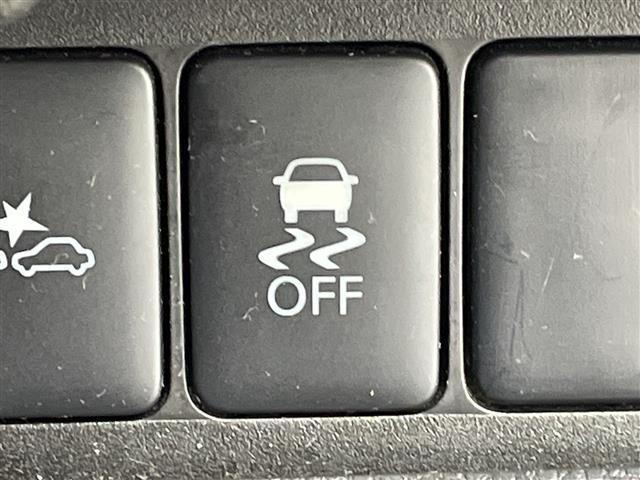 �X���݌ɈȊO�ɂ��S����S���䁦�̍݌ɂ���A�҂�����ȂP�������Ă��܂��I���Q�O�Q�R�N�P�O�����݂̍݌ɑ䐔�ł��B����ς̉\��������܂��B