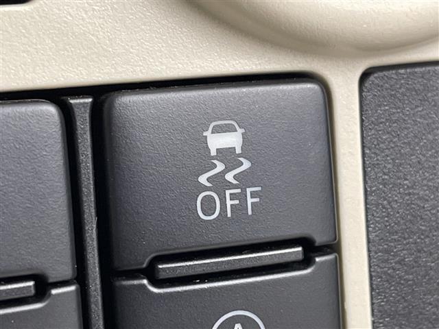 ムーヴキャンバス Ｇメイクアップリミテッド　ＳＡＩＩＩ　ナビ　全周囲カメラ　フルセグＴＶ　ドラレコ　衝突被害軽減システム　両側電動スライドドア　ステアリングリモコン　アイドリングストップ　ＬＥＤヘッドライト　オートマチックハイビーム　スマートキー　禁煙車（14枚目）