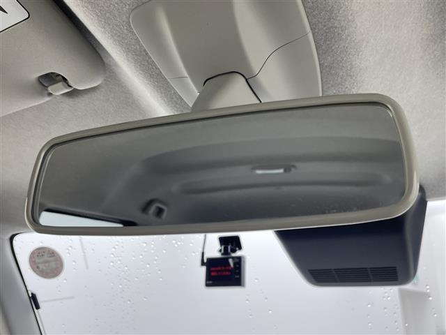 ムーヴキャンバス Ｇメイクアップリミテッド　ＳＡＩＩＩ　ナビ　全周囲カメラ　フルセグＴＶ　ドラレコ　衝突被害軽減システム　両側電動スライドドア　ステアリングリモコン　アイドリングストップ　ＬＥＤヘッドライト　オートマチックハイビーム　スマートキー　禁煙車（21枚目）