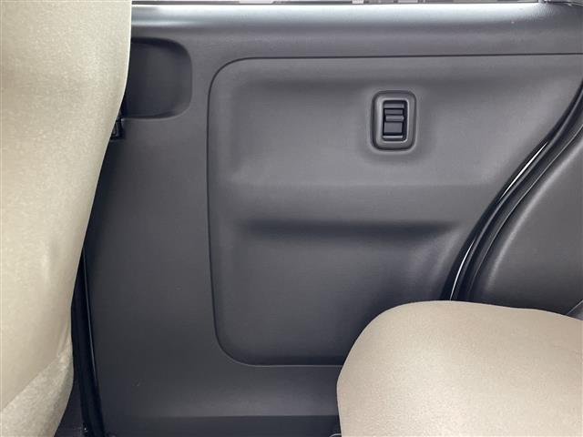 ムーヴキャンバス Ｇメイクアップリミテッド　ＳＡＩＩＩ　ナビ　全周囲カメラ　フルセグＴＶ　ドラレコ　衝突被害軽減システム　両側電動スライドドア　ステアリングリモコン　アイドリングストップ　ＬＥＤヘッドライト　オートマチックハイビーム　スマートキー　禁煙車（40枚目）