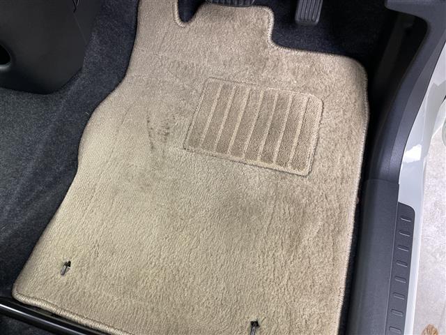 ムーヴキャンバス Ｇメイクアップリミテッド　ＳＡＩＩＩ　ナビ　全周囲カメラ　フルセグＴＶ　ドラレコ　衝突被害軽減システム　両側電動スライドドア　ステアリングリモコン　アイドリングストップ　ＬＥＤヘッドライト　オートマチックハイビーム　スマートキー　禁煙車（42枚目）