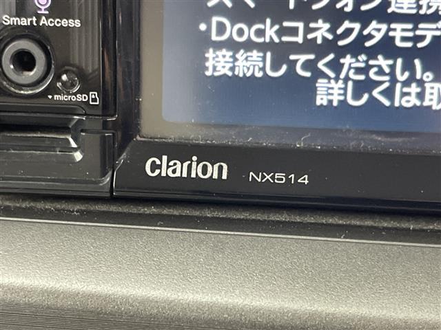 ムーヴコンテ Ｘ　ＶＳ　ナビ　ＣＤ　ＤＶＤ　ベンチシート　フロアマット　オートエアコン　スマートキー　プッシュスタート　パワーウィンドウ　ヘッドライトレベライザー　電動格納ミラー　アイドリングストップ　横滑り防止装置　禁煙車（6枚目）