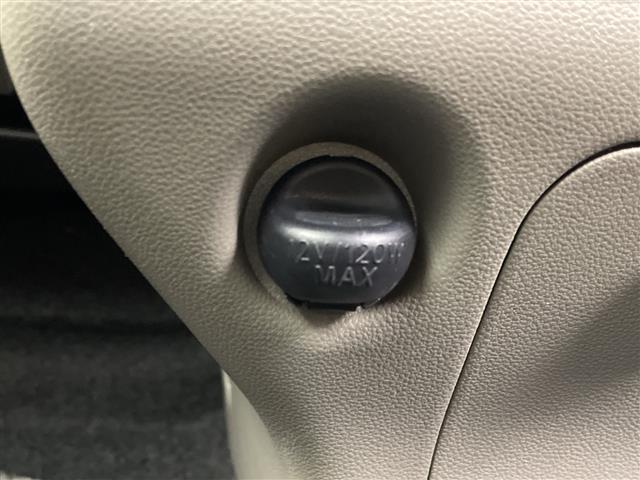 ムーヴコンテ Ｘ　ＶＳ　ナビ　ＣＤ　ＤＶＤ　ベンチシート　フロアマット　オートエアコン　スマートキー　プッシュスタート　パワーウィンドウ　ヘッドライトレベライザー　電動格納ミラー　アイドリングストップ　横滑り防止装置　禁煙車（13枚目）