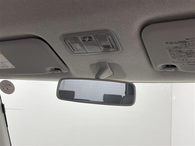 ムーヴコンテ Ｘ　ＶＳ　ナビ　ＣＤ　ＤＶＤ　ベンチシート　フロアマット　オートエアコン　スマートキー　プッシュスタート　パワーウィンドウ　ヘッドライトレベライザー　電動格納ミラー　アイドリングストップ　横滑り防止装置　禁煙車（16枚目）